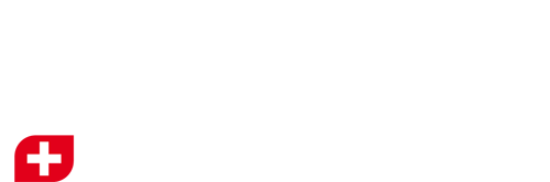 Logo de l’ACIGE – Association des Agences et Courtiers Immobiliers genevois